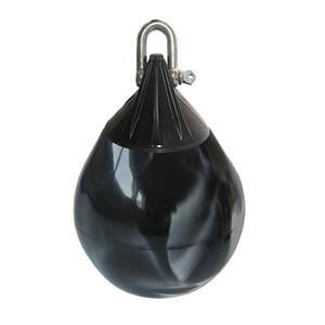 Sport-Thieme Waterpro Punchbag, 71 cm