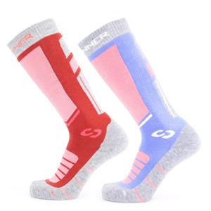 Sinner Pro Socks Dames