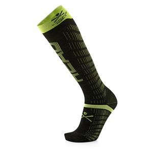 Sidas - Ski Ultrafit Socks II - Skisocken