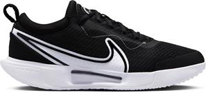 Nike Court Zoom Pro Heren