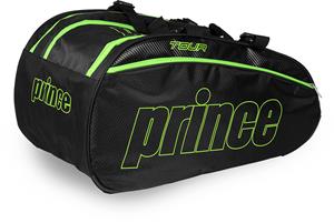 Prince Tour Bag