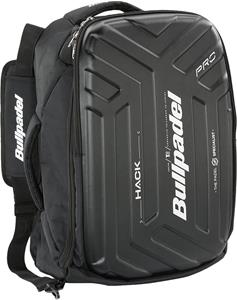 Bullpadel BPM -23006 Hack Pro Backpack