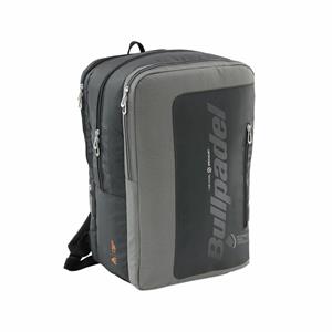 Bullpadel BPM-23008 Next Backpack