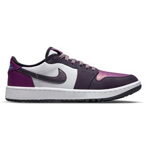 Nike Air Jordan 1 Low G NRG