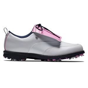 Footjoy Premiere Series