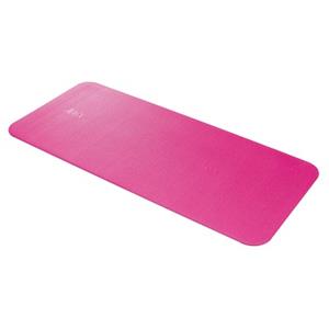 AIREX Gymnastiekmat Fitline 140, Pink, Standaard
