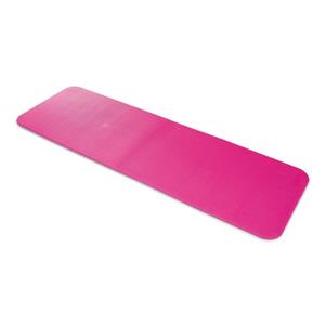 AIREX Gymnastiekmat Fitline 180, Pink, Standard