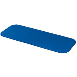 AIREX Gymnastiekmat Coronella 200, Blauw, Standard