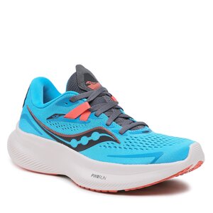 Saucony Ride 15