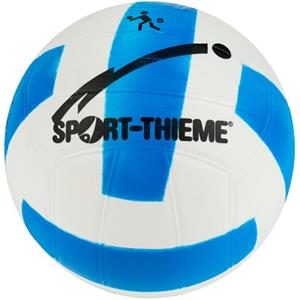 Sport-Thieme Beachvolleybal Kogelan Hypersoft