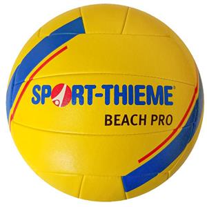 Sport-Thieme Beachvolleybal Beach Pro'