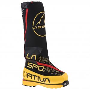 La Sportiva - Olympus Mons Cube - Expeditionsschuhe