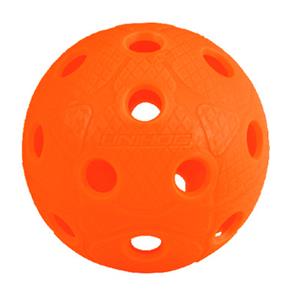 Unihoc Floorball Dynamic WFC, Oranje