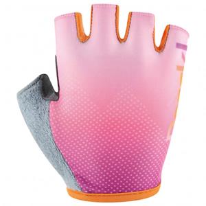 Roeckl Sports - Kid's Tarifa - Handschuhe