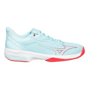 Mizuno Wave Exceed Tour 5 All Court Women's Tennis Shoes - SS23