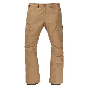 Burton Men's  Cargo 2l Pants