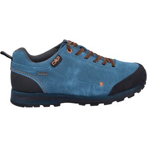 CMP Heren Elettra Low WP schoenen