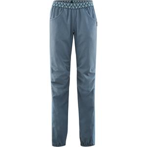 Dames Mitake III Broek