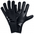 Adidas Predator GL Pro All Black - Keepershandschoenen - Maat 10