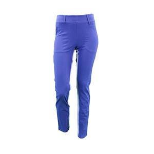 Alberto Lucy-IBB 3x Dry Cooler Pants