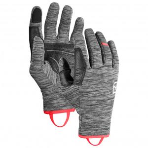 Ortovox - Women's Fleece ight Glove - Handschuhe