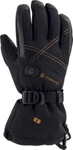 Therm-ic Thermic Ultra Heat Boost beheizte Handschuhe W 