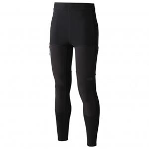 The North Face Dames Lead In Legging