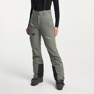 Tenson Womens Core Ski Pants