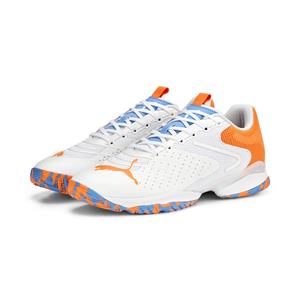 PUMA Sneaker "Solarattack RCT Padel Sportschuhe"