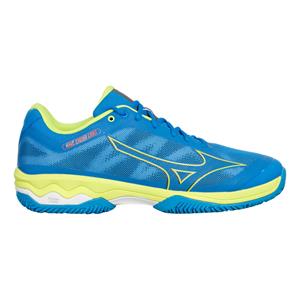 Mizuno Wave Exceed Light AC Padel Shoes - SS23