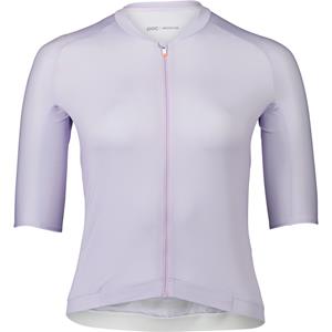 POC Dames Pristine Fietstrui