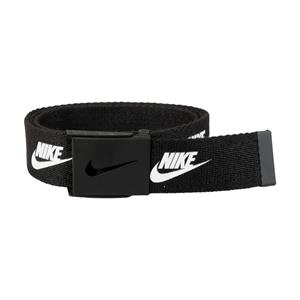 Nike Futura Web Belt
