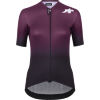 Assos Women's DYORA RS Jersey S9 TARGA - Trikots