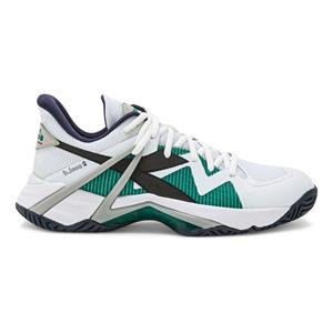 Diadora B.Icon 2 Tennisschoenen Heren