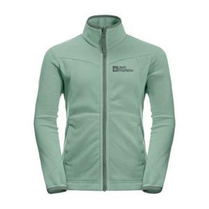 Jack Wolfskin Fleecejack SANDPIPER JACKET K