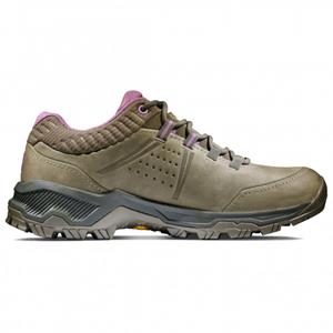 Mammut - Women's Nova IV Low GTX - Multisportschuhe