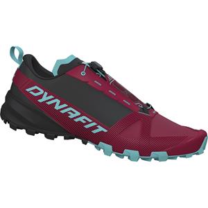 Dynafit Dames Traverse GTX Schoenen