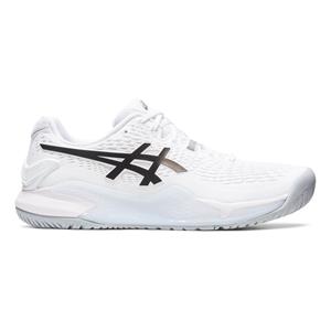 ASICS Gel-Resolution 9 Court Shoes - AW23