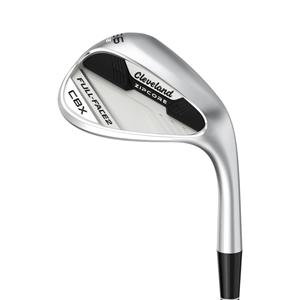 Cleveland CBX Full Face 2 Tour Satin Wedge Herren