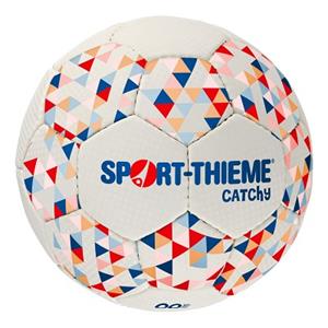 Sport-Thieme Soft handbal Catchy, Maat 00