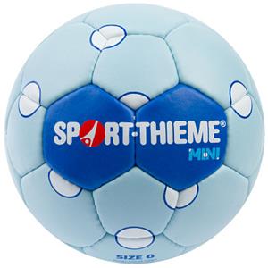 Sport-Thieme Handbal Mini, Maat 0