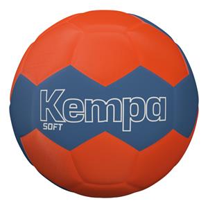 Kempa Handbal Leo Soft 2.0