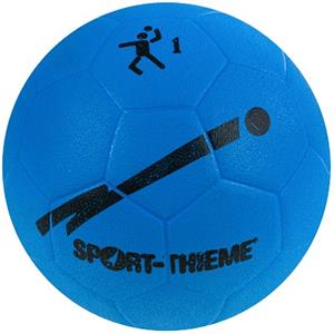 Sport-Thieme Handbal Kogelan Hypersoft