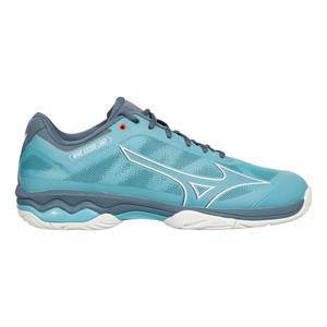 Mizuno Wave Exceed Light AC Tennis Shoes - SS23