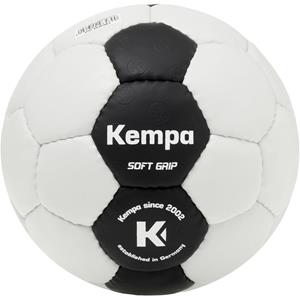 Kempa Black&white