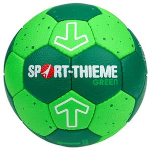 Sport-Thieme Handbal Go Green, Maat 1