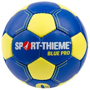 Sport-Thieme Handbal Blue Pro, Maat 0, Nieuwe IHF-Norm