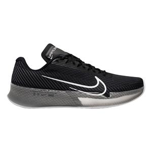 Nike Air Zoom Vapor 11 Tennisschoenen Heren