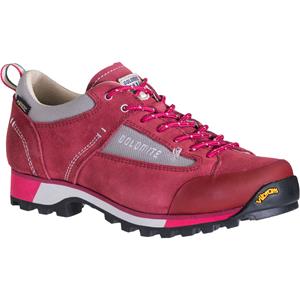 Dolomite 54 Hike Low GORE-TEX Women's Walking Shoes