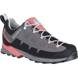 Dolomite Steinbock WT Low GORE-TEX 2.0 Women's Walking Shoes